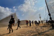 afp.com-20231007-partners-068-AA_07102023_1367312-highres-e1696855873188