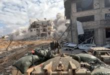 2023-12-04T212941Z_2047343641_RC2FQ4A75BC5_RTRMADP_3_ISRAEL-PALESTINIANS