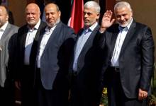 e1e9876c5643a1963d0679a56b2cf9d1