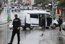 image_processing20240202-1255321-h1o8sh