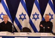 33ZE9HM-highres-1698574868