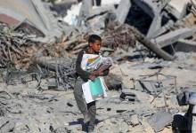 photo_2024-02-01_06-32-21 (2)