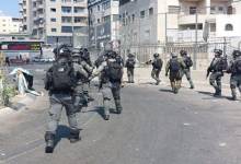 12183277338223103582274163212477