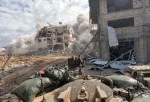 RC2FQ4A75BC5-1701754963