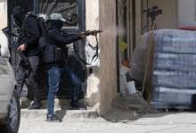 12183315723214313399622670205163