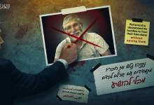 msg-1001004171705-30404