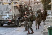 مواجهات-مع-الاحتلال