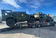 GAqkvdoWEAAMIQg-1701870402