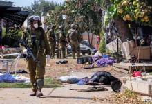 20231012_1697126607-742