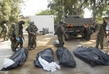 2ae57630-f111-4bd4-85de-e7946f0df4d2