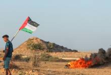 1709723738-1152173753