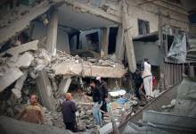 photo_2024-03-04_08-18-53