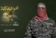 aa2e1fe1-3c86-4732-abe0-3c43b40e7434