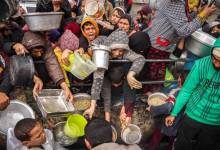 6e29e74a-hb1kqi1lk7w2dszp1s9noa