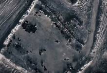 65edc10942360474d51d8af2