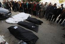 140324_Dair_EL-Balah_OSH_00(4)