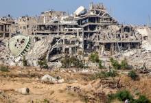 662fafd642360426b95a20a7