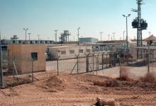 15537823562015-b-a6921025-a0-1675530676