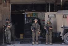 doc-34qx8ep-1715018148