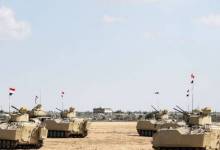 20240507152644_thumb