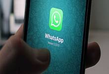 c82ee626-cd52-4f31-96c3-e030a9741fc9