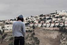 3 مشاريع استيطانية "سياحية" .. الاحتلال يستغل الحرب لتوسيع الاستيطان في القدس 