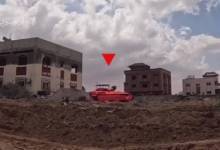 YemenShabab2024-05-14-11-28-46-527290