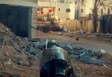 lvl220240513105332388