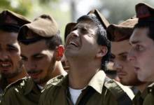 IMG_20240126_111124_259