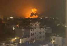 2024-01-1220_05_35.800967-sdfre-980x980