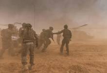 doc-349g9yq-1704713994