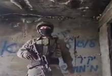 2024_5_25_16_48_23_296