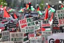 ec979910-6a9a-11ee-a748-119a837bdbcd