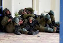 RC28O3AJKNRM-1696838625