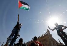 33YR27H-highres-1697846882