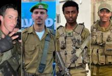 Image1_5202410145446104623654