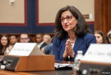 نعنت-شفيق-1715936481