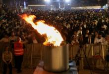 F-5-1716711696-780x470