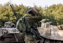 doc-33ze66y-1707648652