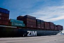 GettyImages-160348683-1710406828