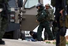 اعتقالات-6e2a7553-1018-4878-a99b-1c1cbfba36ce