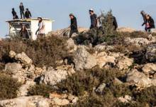 03091323755862431073354430853716-1716212977