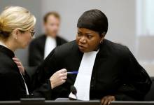 afp-77bf37be52f890b06b6f9890b418702a16f3123b