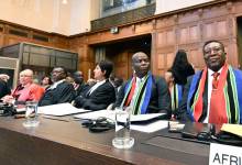 GettyImages-1916250695-1705037444