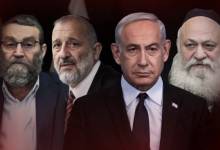 RAHIT_DATIIM_2222NEW_1508_autoOrient_i