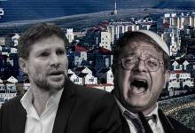 438089943_465481439371511_586994035856494963_n