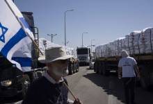 1440x810_cmsv2_1fbe11f4-0d71-5bde-a6b0-ed2a79699b47-8450536