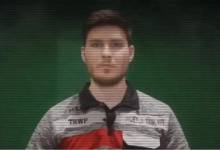 5202428194011931726424