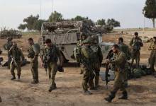 be2aa480-1e74-11ef-809b-3de765edeb06-file-1717067222700-533136121