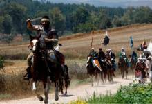 62024592526625524478